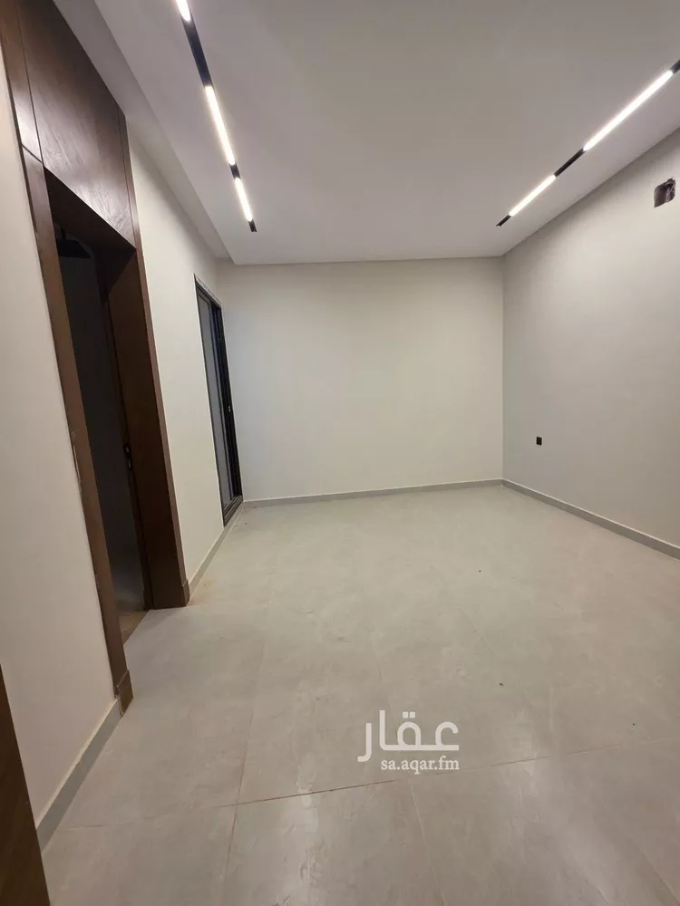 فيلا للبيع في شارع ابن جرير التنوخي, حي العوالي, مدينة الرياض, منطقة الرياض صورة 4