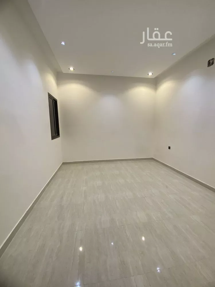 دور للبيع في شارع علي القيسي, حي طويق, مدينة الرياض, منطقة الرياض صورة 5