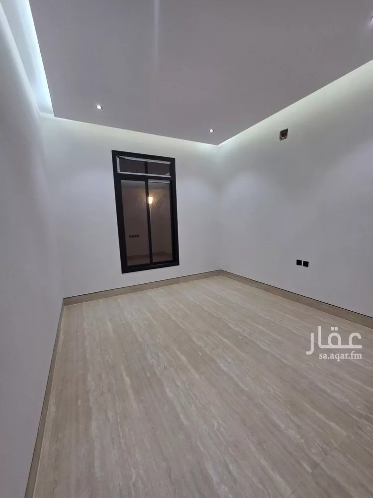 دور للبيع في شارع وادي فاطمة, حي ضاحية نمار, مدينة الرياض, منطقة الرياض صورة 4