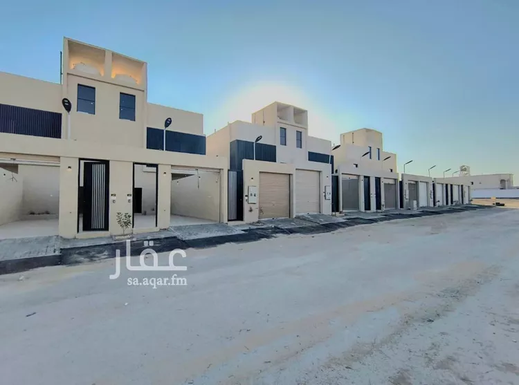 دور للبيع في شارع 710 ضاحية نمار, حي ضاحية نمار, مدينة الرياض, منطقة الرياض صورة 4