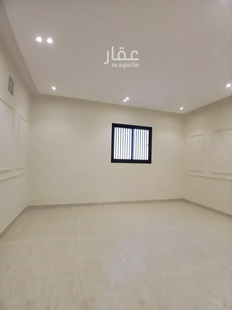 Floor for Sale in Riyadh Dahiat Namar 15