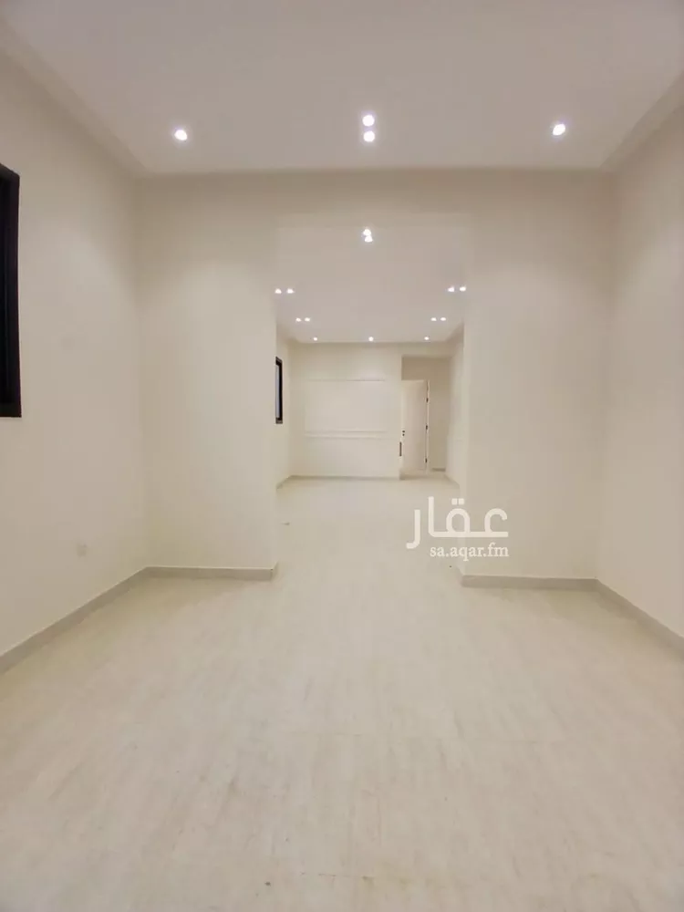 Floor for Sale in Riyadh Dahiat Namar 28