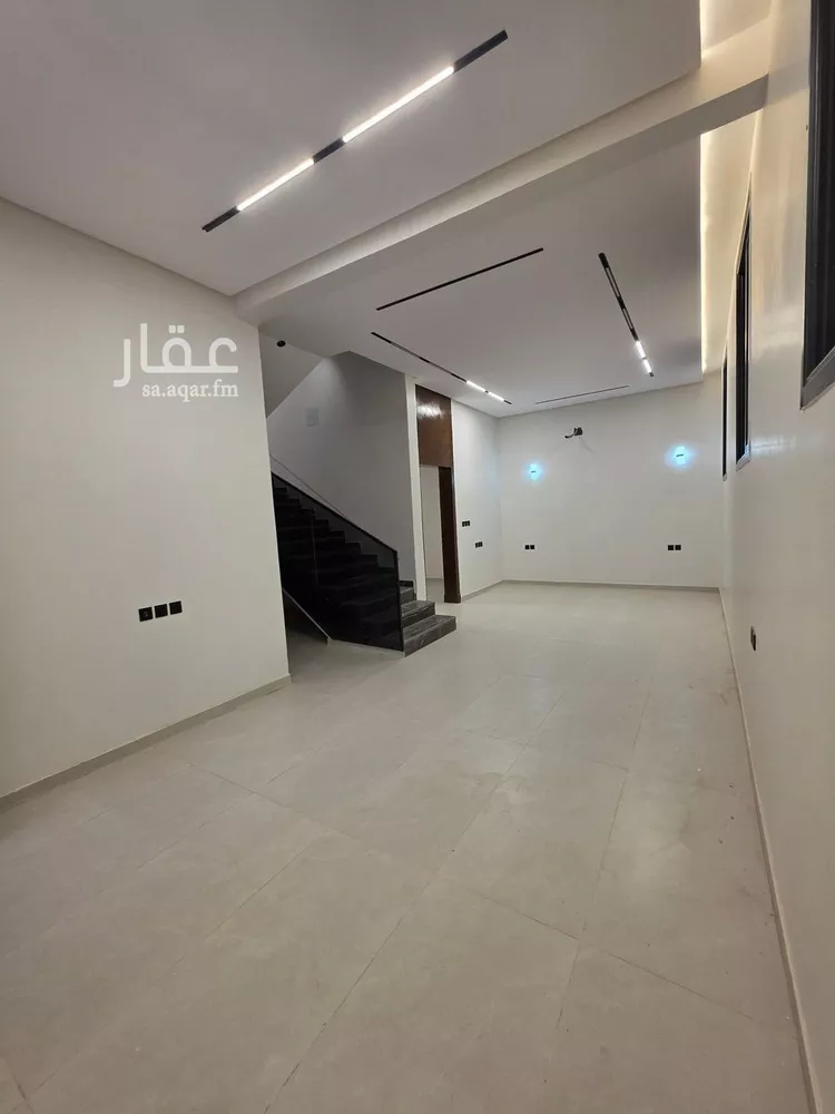 فيلا للبيع في شارع التوحيد, حي العوالي, مدينة الرياض, منطقة الرياض 10