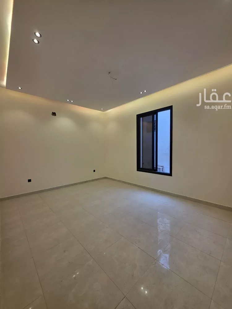 Floor for Sale in Riyadh Tuwaiq صورة 5