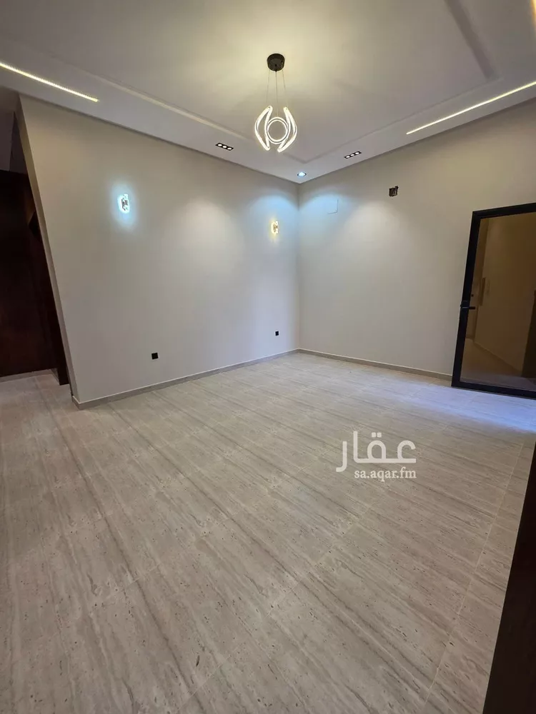 دور للبيع في شارع علي بن وهاس, حي طويق, مدينة الرياض, منطقة الرياض 11