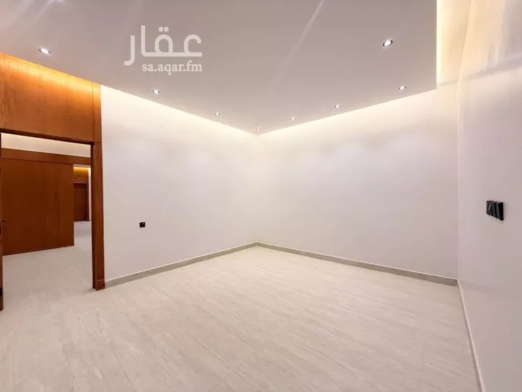 دور للبيع في شارع علي القيسي, حي طويق, مدينة الرياض, منطقة الرياض صورة 4