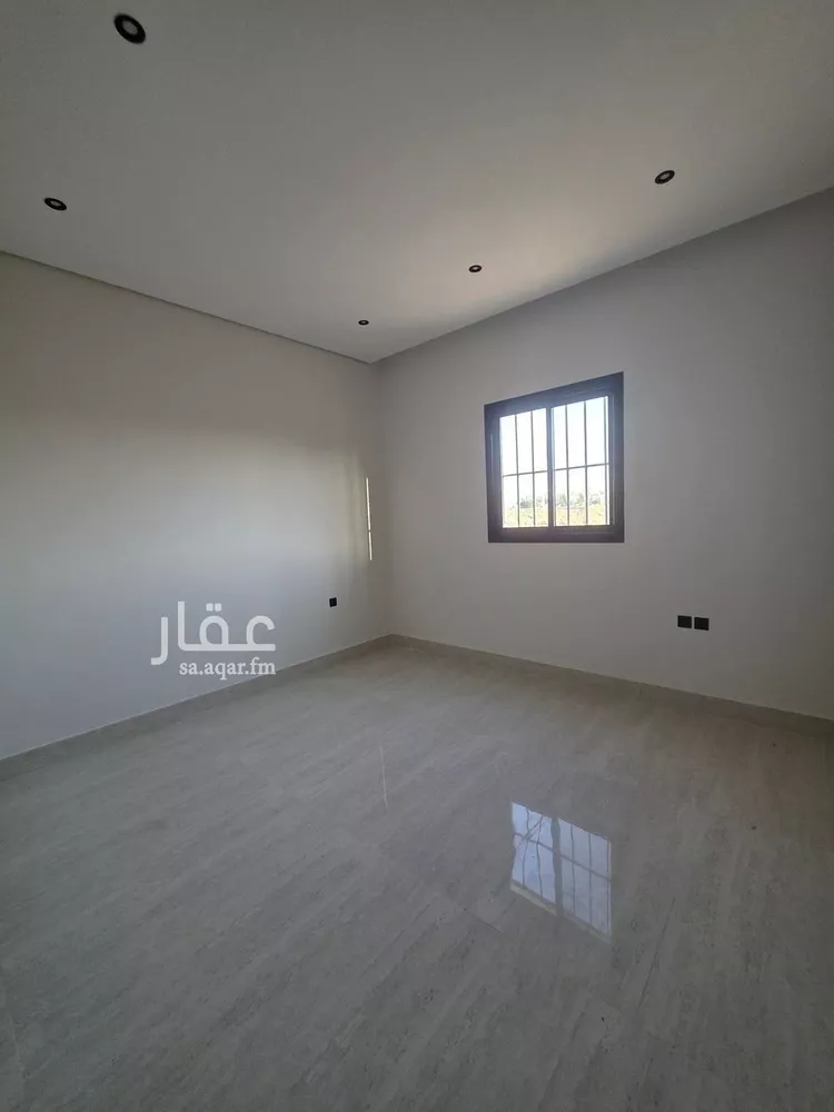 فيلا للبيع في شارع علي بن أبي منصور الأزدي, حي العوالي, مدينة الرياض, منطقة الرياض 17