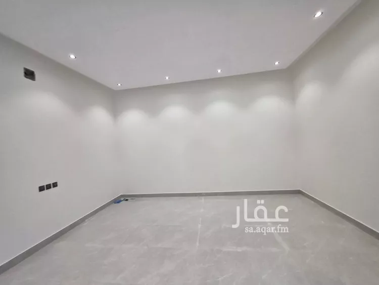 شقة للبيع في شارع علي السنجاري, حي العوالي, مدينة الرياض, منطقة الرياض صورة 3