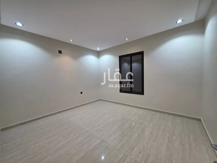 دور للبيع في شارع أحمد محمد جمال, حي طويق, مدينة الرياض, منطقة الرياض صورة 5