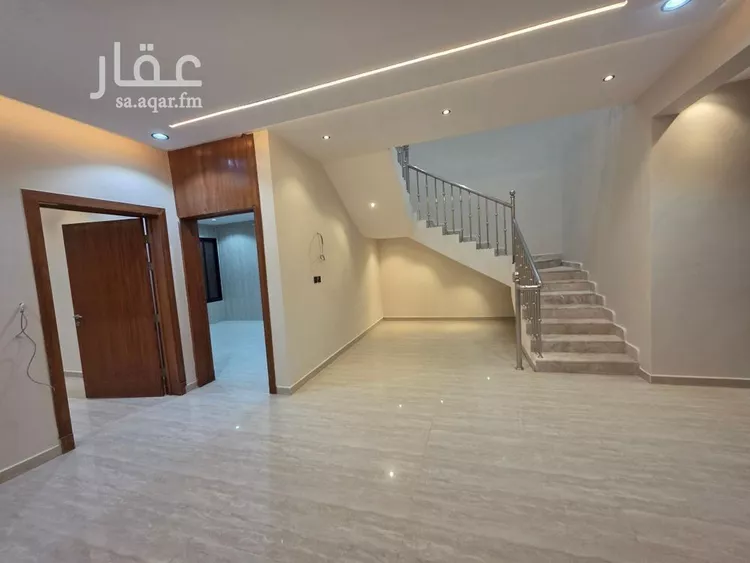 دور للبيع في شارع أحمد محمد جمال, حي طويق, مدينة الرياض, منطقة الرياض 19