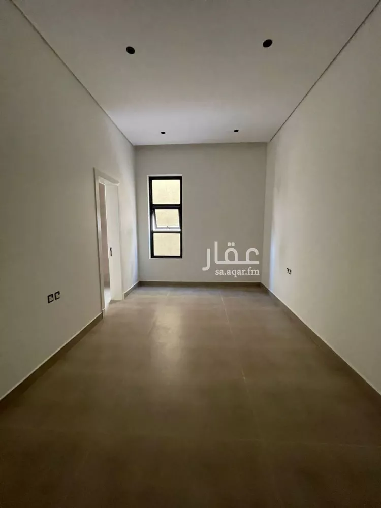 فيلا للبيع في شارع المحبورة, حي الحزم, مدينة الرياض, منطقة الرياض 17