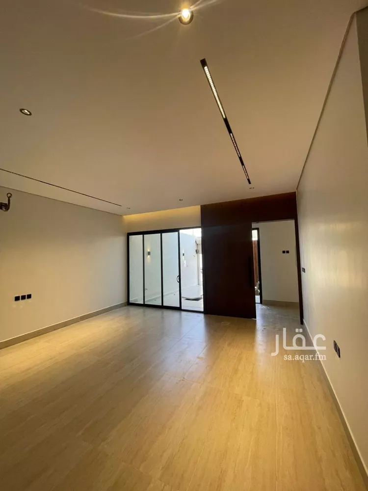Villa for Sale in Riyadh Al Hazm 10