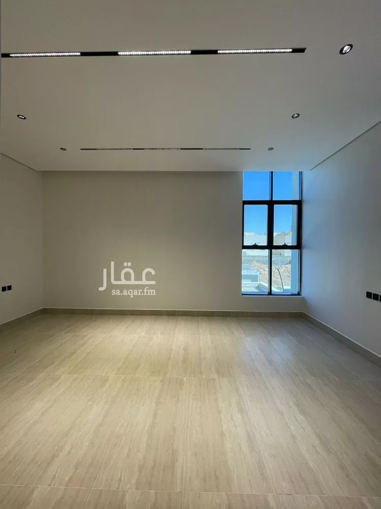 Villa for Sale in Riyadh Al Hazm 12