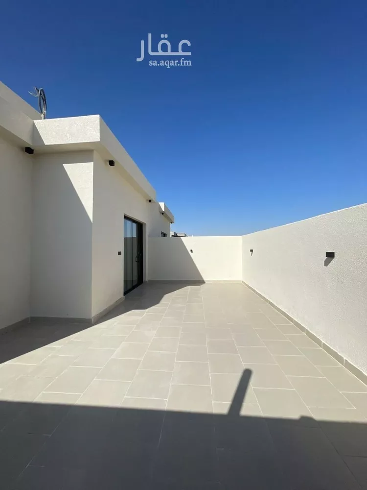 Villa for Sale in Riyadh Al Hazm 13