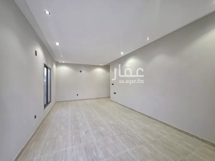 دور للبيع في حي ضاحية نمار, مدينة الرياض, منطقة الرياض صورة 4