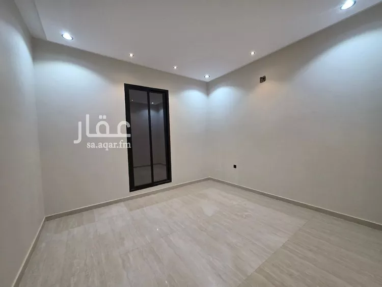 دور للبيع في شارع الزين, حي طويق, مدينة الرياض, منطقة الرياض صورة 3
