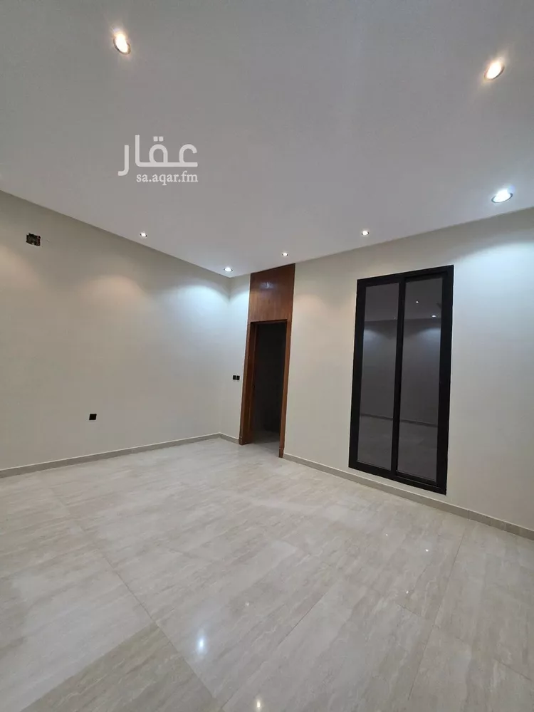 دور للبيع في شارع الزين, حي طويق, مدينة الرياض, منطقة الرياض 25