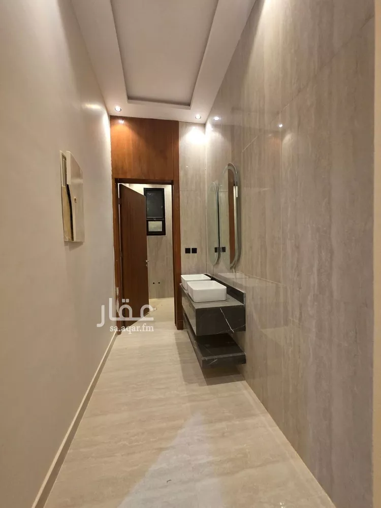 دور للبيع في شارع الزين, حي طويق, مدينة الرياض, منطقة الرياض 27