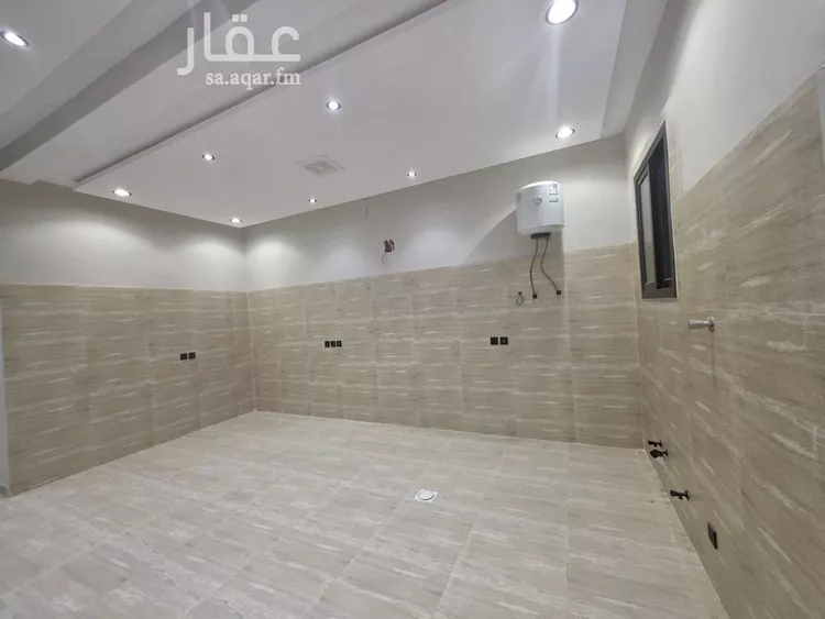 دور للبيع في حي ضاحية نمار, مدينة الرياض, منطقة الرياض 6