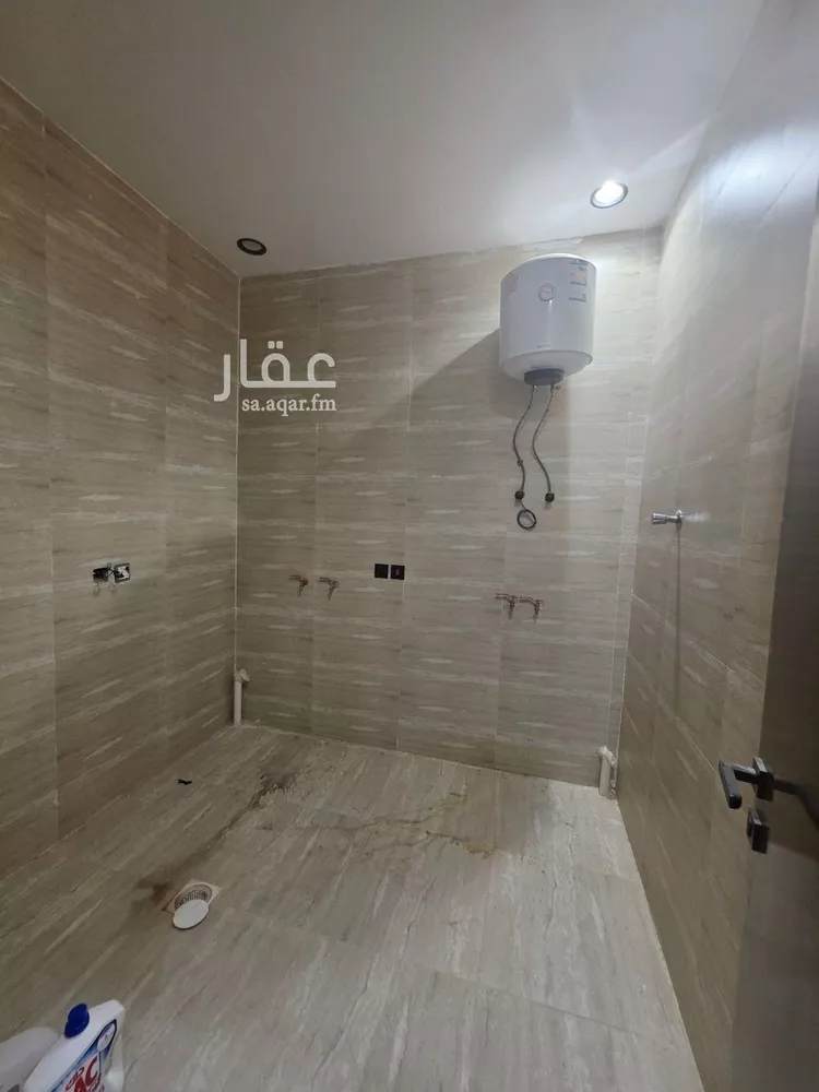 دور للبيع في حي ضاحية نمار, مدينة الرياض, منطقة الرياض 13