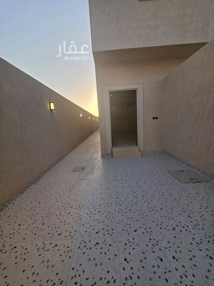 دور للبيع في حي ضاحية نمار, مدينة الرياض, منطقة الرياض 14