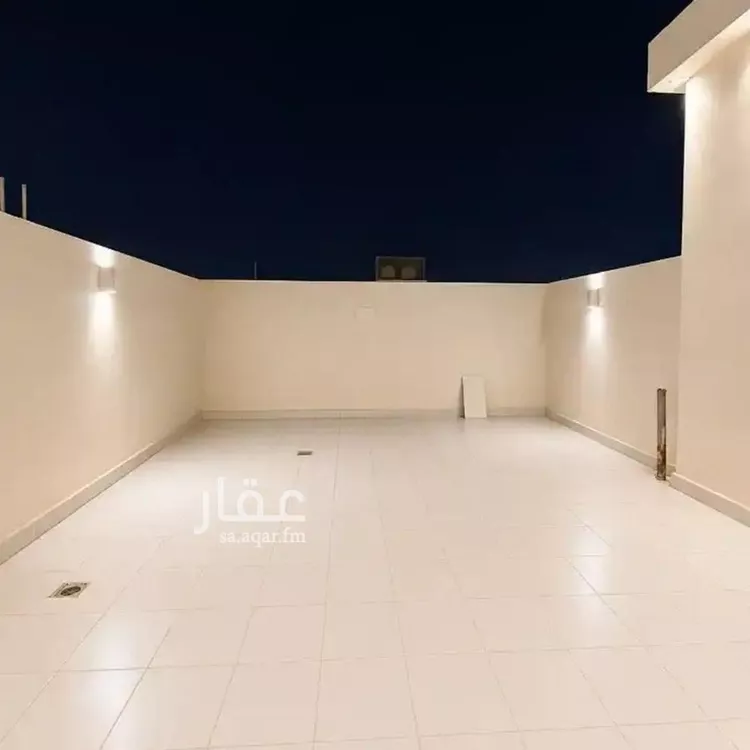 Floor for Sale in Riyadh Badr صورة 5
