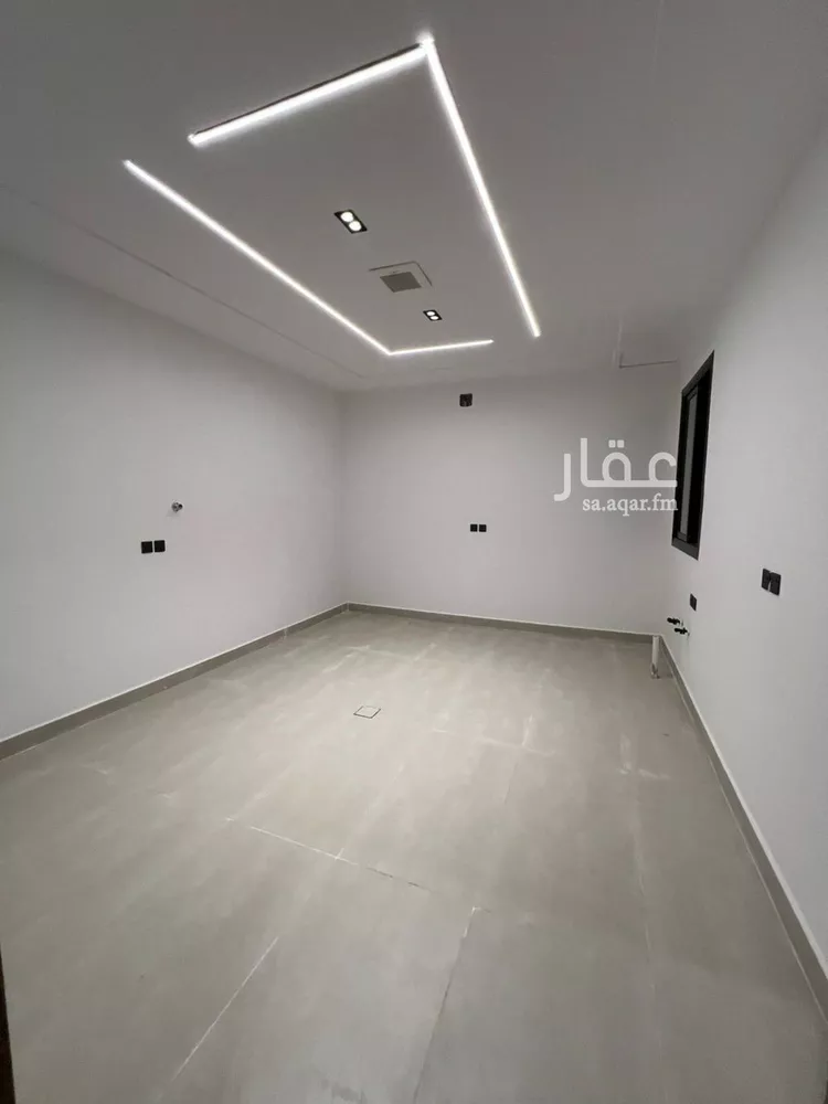 فيلا للبيع في حي طويق, مدينة الرياض, منطقة الرياض 17