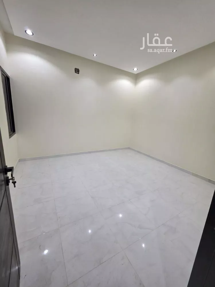 دور للبيع في حي بدر, مدينة الرياض, منطقة الرياض صورة 3