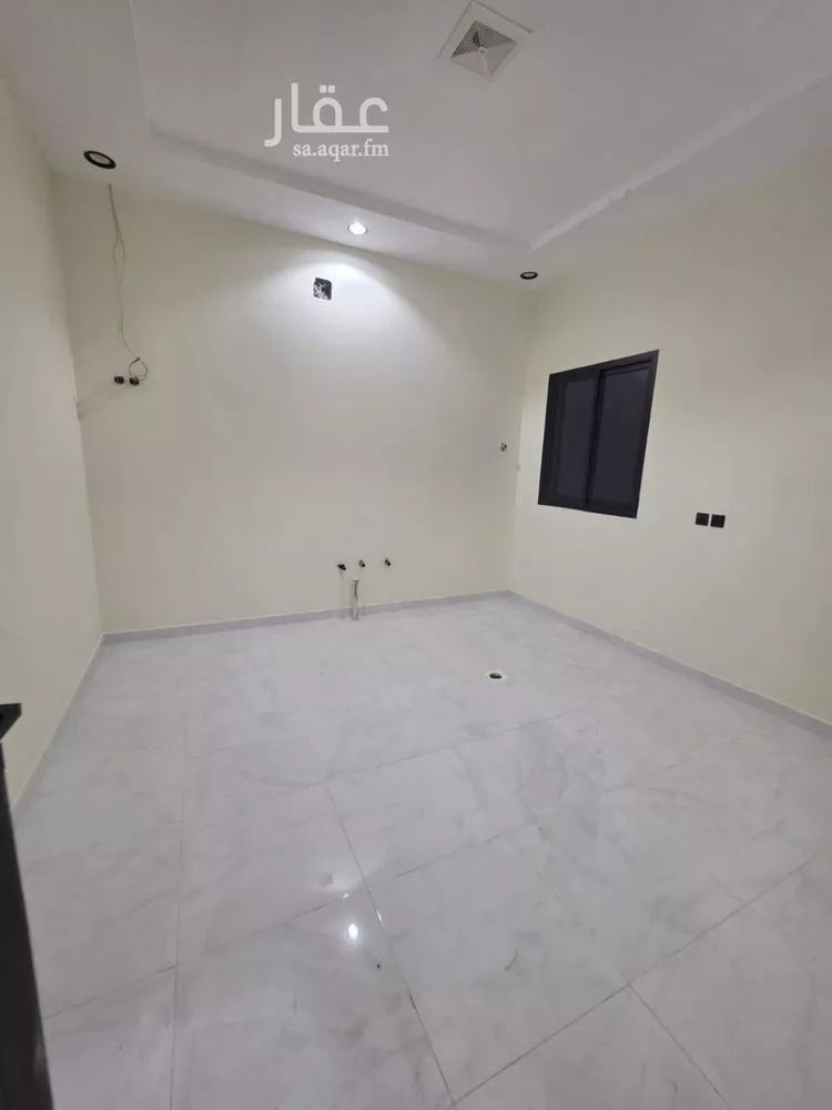 دور للبيع في حي بدر, مدينة الرياض, منطقة الرياض صورة 5