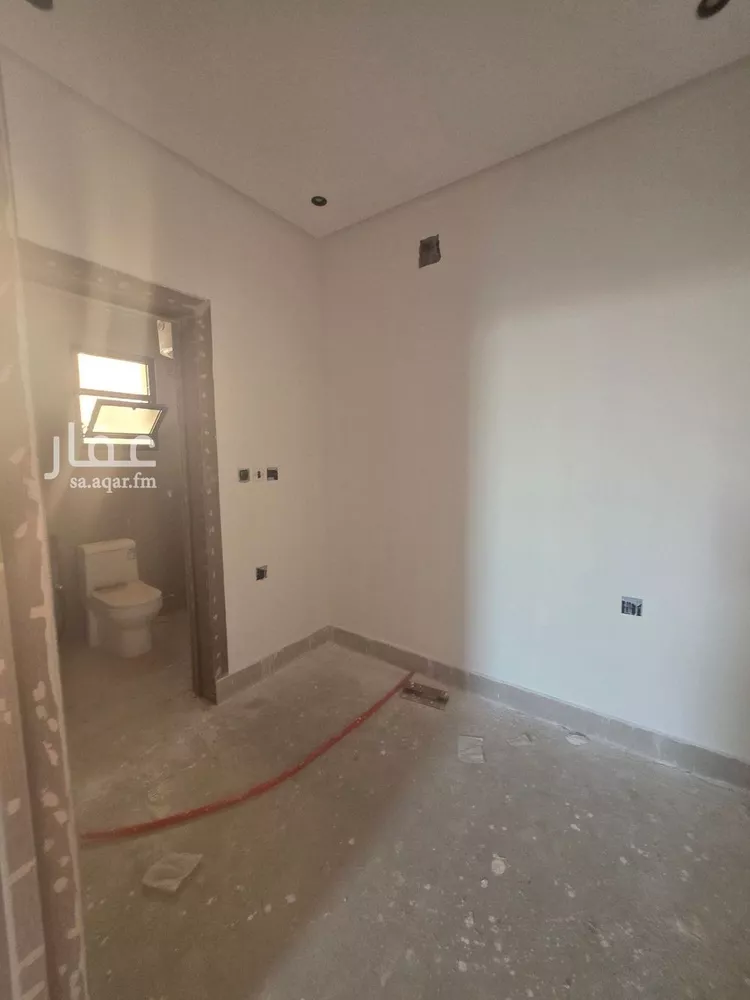 فيلا للبيع في شارع مثال المطيري, حي طويق, مدينة الرياض, منطقة الرياض 13