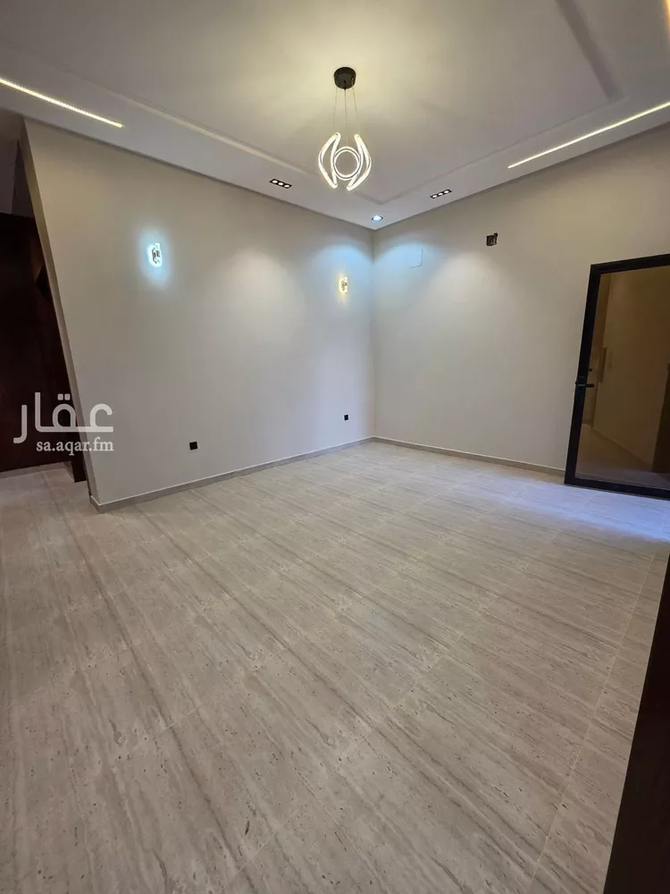 دور للبيع في شارع علاء الدين عبدالباقي, حي طويق, مدينة الرياض, منطقة الرياض صورة 5