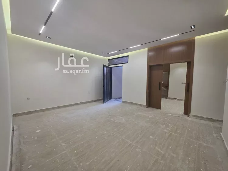 دور للبيع في شارع هشام بن إسماعيل, حي طويق, مدينة الرياض, منطقة الرياض صورة 4