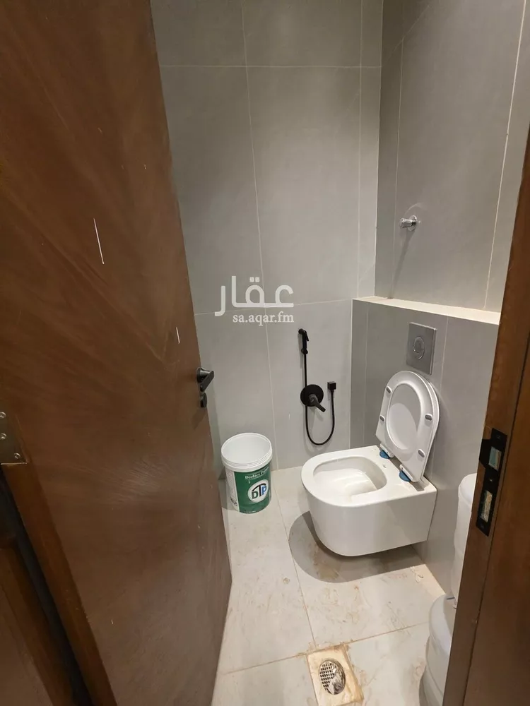 فيلا للبيع في حي ظهرة نمار ، الرياض صورة 3