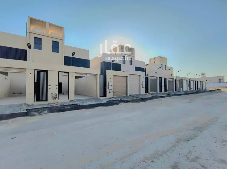 دور للبيع في حي ضاحية نمار, مدينة الرياض, منطقة الرياض