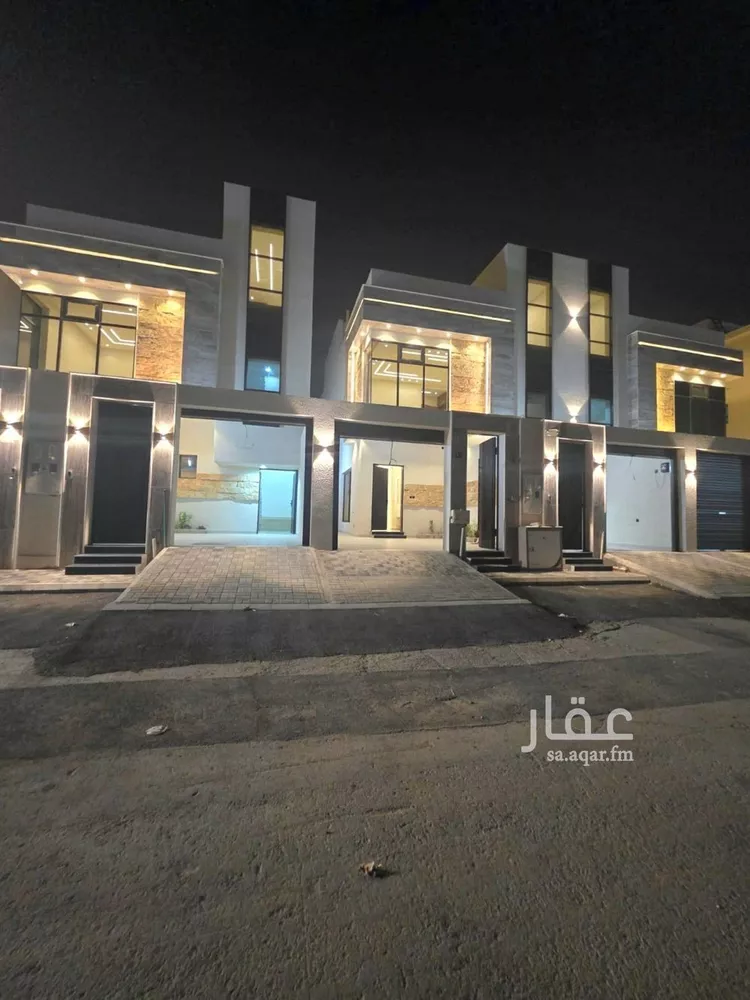 دور للبيع في شارع محمد الصديقي, حي العوالي, مدينة الرياض, منطقة الرياض صورة 5