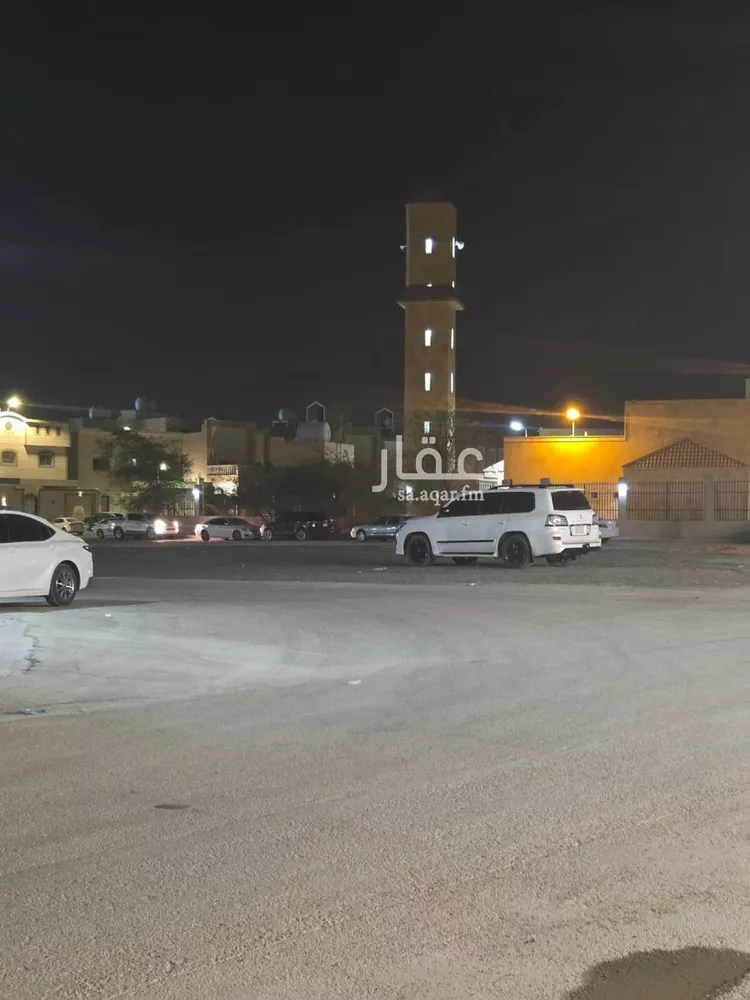 دور للبيع في شارع محمد الصديقي, حي العوالي, مدينة الرياض, منطقة الرياض صورة 2