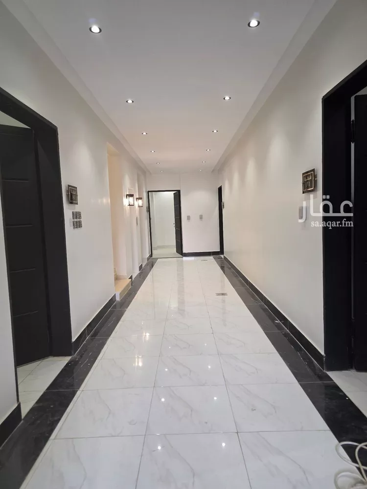 شقة للبيع في شارع الخضر بن ثروان, حي طويق, مدينة الرياض, منطقة الرياض صورة 2