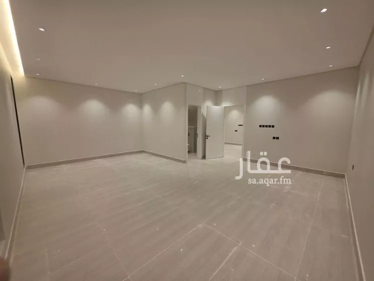 فيلا للبيع في شارع المريد, حي طويق, مدينة الرياض, منطقة الرياض صورة 3