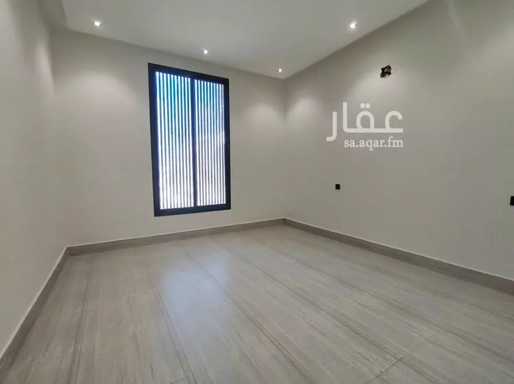 فيلا للبيع في شارع السويداء, حي طويق, مدينة الرياض, منطقة الرياض صورة 3