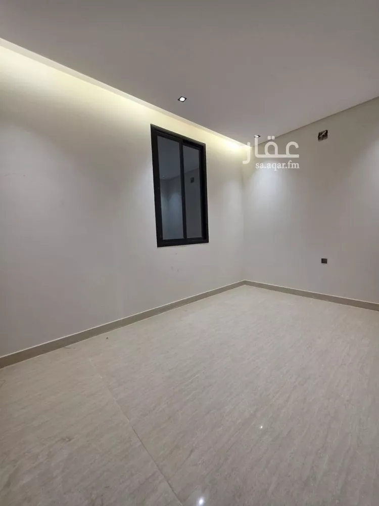شقة للبيع في شارع حماد بن زيد, حي الحزم, مدينة الرياض, منطقة الرياض صورة 4