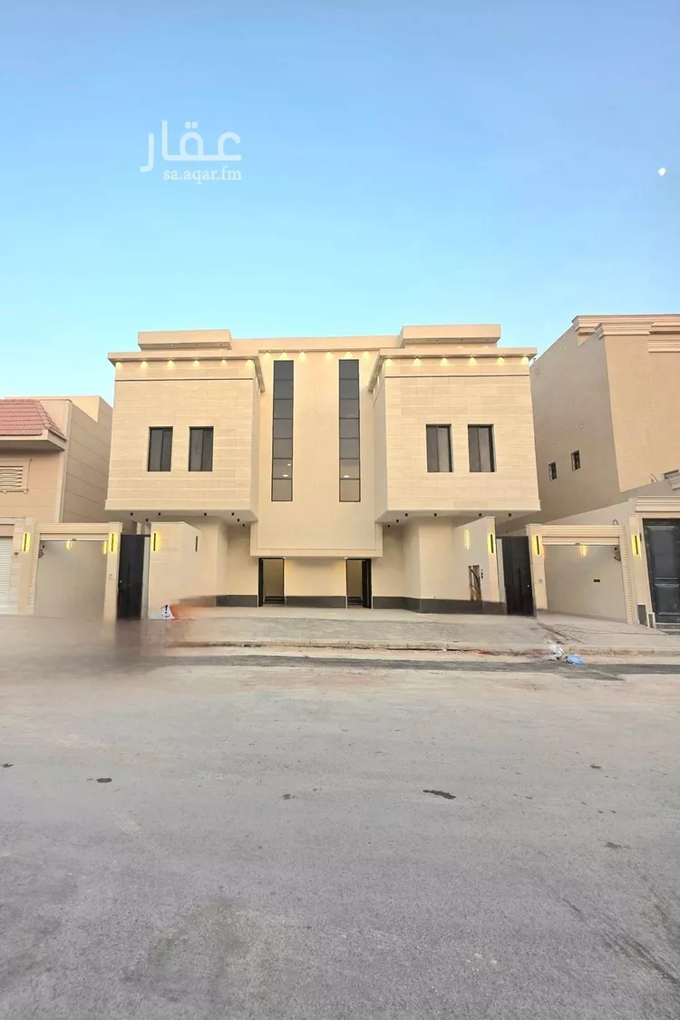 دور للبيع في شارع عبدالرحمن الأفريقي, حي العوالي, مدينة الرياض, منطقة الرياض صورة 4