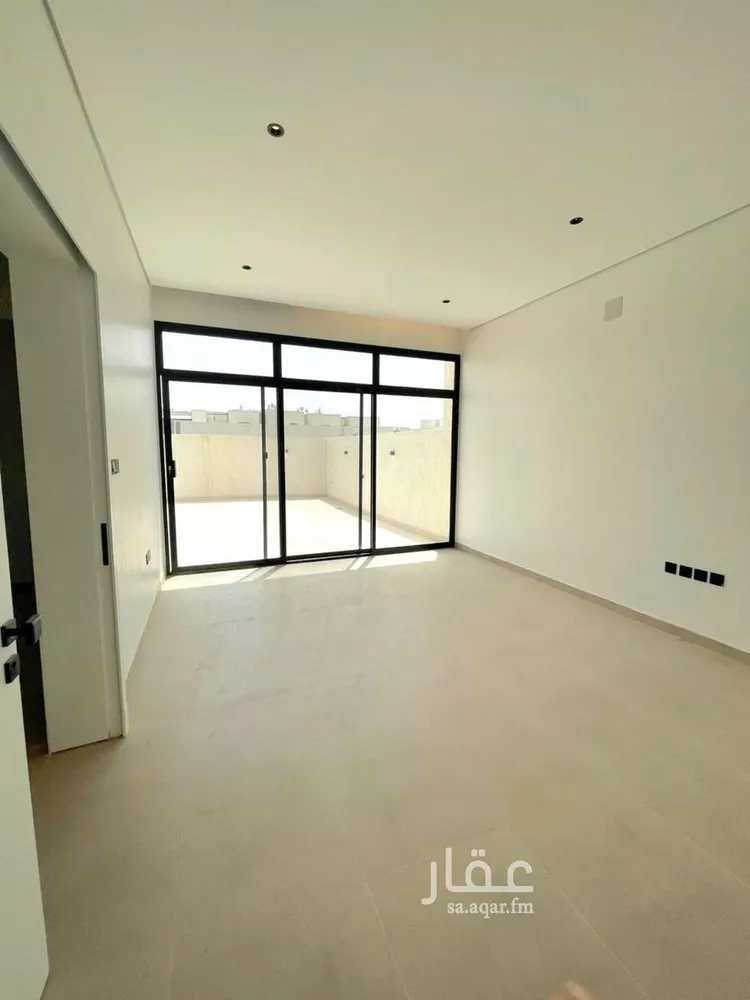 دور للبيع في شارع المعمورة, حي الحزم, مدينة الرياض, منطقة الرياض