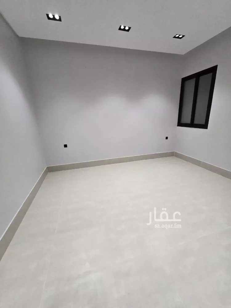 شقة للبيع في شارع أحمد بن عبدالرحمن اللخمي, حي العريجاء الغربي, مدينة الرياض, منطقة الرياض صورة 2