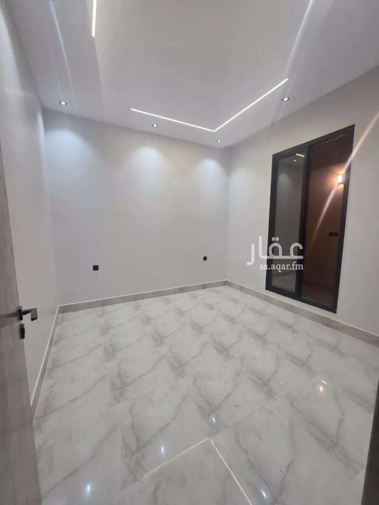 دور للبيع في شارع نجم الدين الايوبي, حي طويق, مدينة الرياض, منطقة الرياض صورة 4