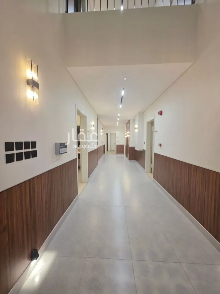 شقة للبيع في شارع محمود إسكندراني, حي العوالي, مدينة الرياض, منطقة الرياض صورة 3