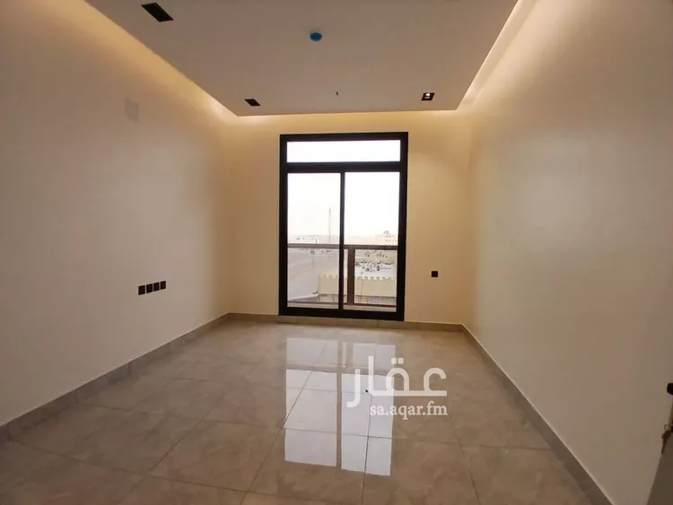 شقة للبيع في شارع القضاء, حي الحزم, مدينة الرياض, منطقة الرياض صورة 2