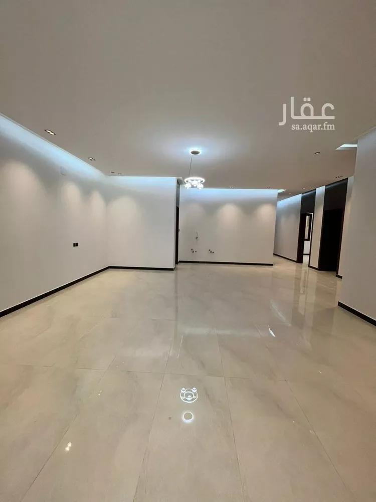 دور للبيع في شارع السراب, حي الحزم, مدينة الرياض, منطقة الرياض صورة 5