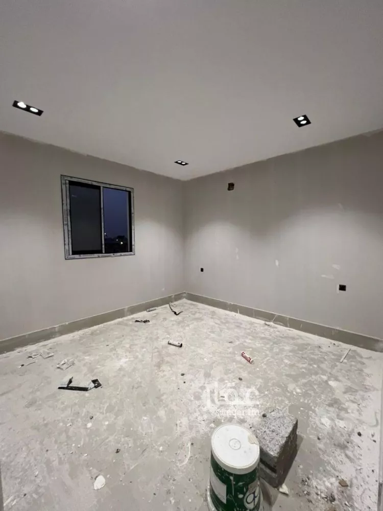 فيلا للبيع في شارع قلعة الحصن, حي العريجاء الغربي, مدينة الرياض, منطقة الرياض صورة 3