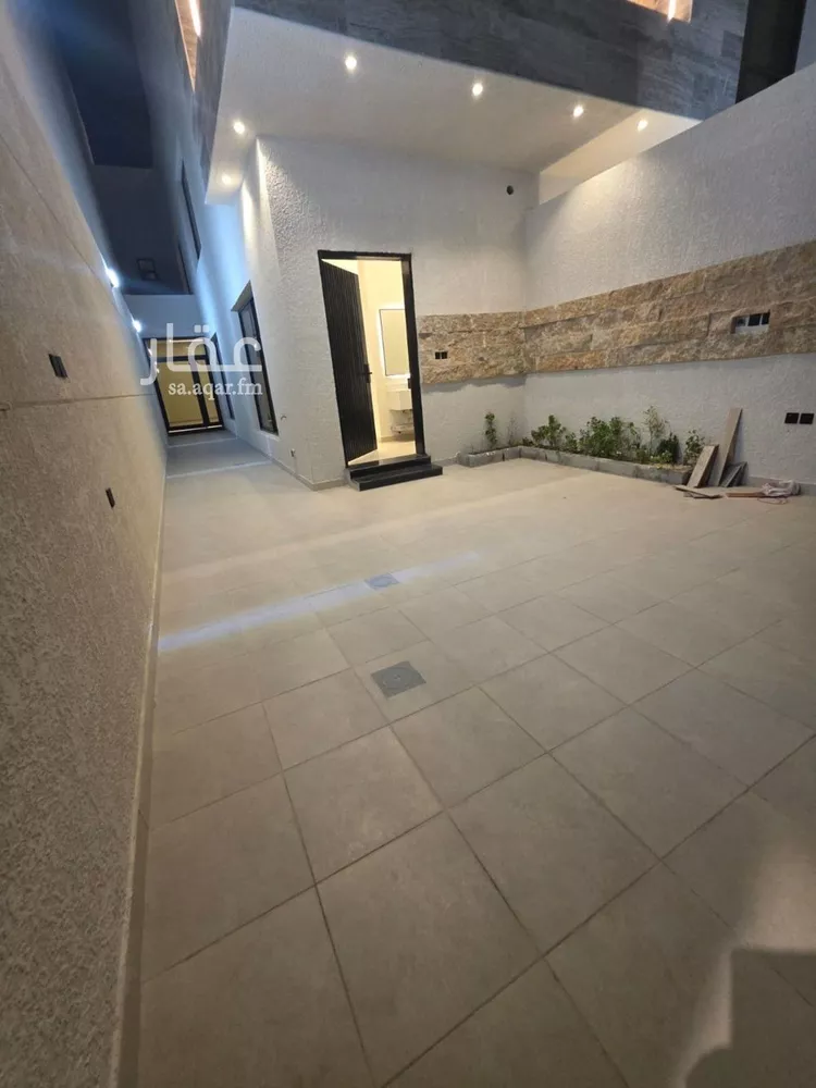 دور للبيع في شارع محمد الصديقي, حي العوالي, مدينة الرياض, منطقة الرياض صورة 3