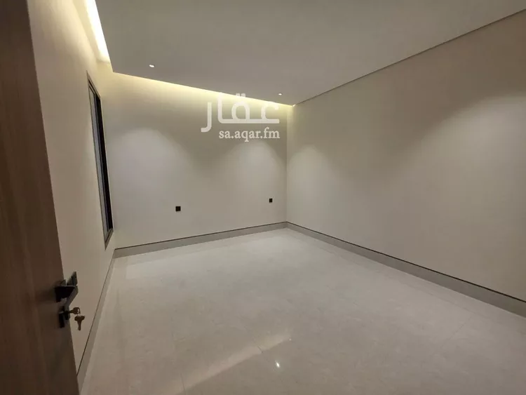 فيلا للبيع في شارع سوق بني زيد, حي العريجاء الغربي, مدينة الرياض, منطقة الرياض صورة 5